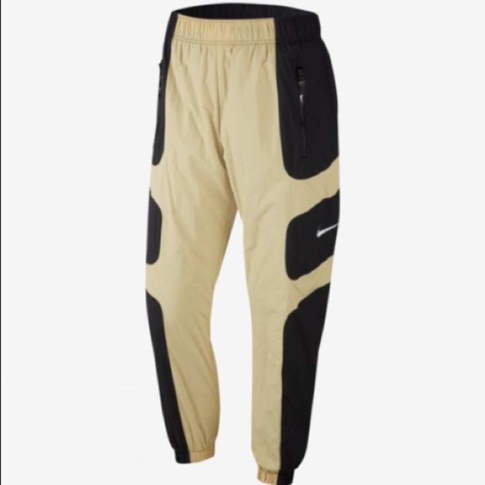 Nike Sportswear Men’s Pants
